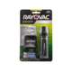 Rayovac SPBT3AAA Blood Tracker Sportsman Essentials White LED 18/5 Lumens AAA