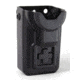 RCR Medical Rigid Case - Black With Belt Attachment
