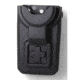 Rigid Case - Black with belt attachment