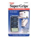 Ready America Super TV Grips, Black, MRV-200BK