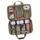 USED Real Avid AR-15 Tactical Maintenance Kit In Tool Bag, AVARTMK, EDEMO1, Condition Fair, Other