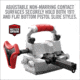 Real Avid Master Sight Heavy Duty Pusher Tool, AVMSP