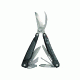 Real Avid Multi Cutter Multi Tool Shears