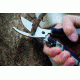 Real Avid Multi Cutter Multi Tool Shears