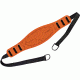Real Avid Turkey Sling Bird Carrier Tool AVTSLG211
