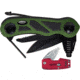 Real Avid Turkey Tool Multi-Tool, Camo, Clam AVTTCAMO-3