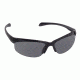 Real Kids Shades Blade Sunglasses - Matte Black Frame 7-12 Years, Back, 7-12 Years 712BLADEBLK