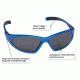 Real Kids Glide Shades for Kids 8 to 12 Years - Features