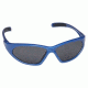 Real Kids Shades 8 - 12 Years Glide Sunglasses - Royal Shiny Metallic 812GLIDEBLUE
