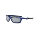 Real Kids Shades Royal Sport Polycarbonate Frame with PC/Polarized Lens 7+, Unisex 7STORYLP2
