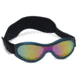 Real Kids Shades Xtreme Element Toddler Sunglasses - 0 to36 months - Navy