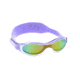 Real Kids Shades Xtreme Elements Sunglasses for Ages 3 - 7 - Lavender