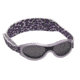 Real Kids Shades Xtreme Elements Sunglasses for Ages 3 - 7 - Lavender Cheetah
