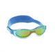 Real Kids Shades Xtreme Elements Sunglasses for Ages 3 - 7 - Light Blue