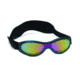 Real Kids Shades Xtreme Elements Sunglasses for Ages 3 - 7 - Navy