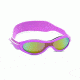 Real Kids Shades Xtreme Elements Sunglasses for Ages 3 - 7 - Pink
