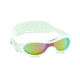 Real Kids Shades Xtreme Elements Sunglasses for Ages 3 - 7 - White
