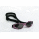 Real Kids Shades Xtreme Sports Sunglasses 3-7 Years - Lavender w/ Adjustable Band 37XTRSLAV