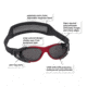 Real Kids Xtreem Sports Kids Sunglasses - Features