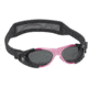 Real Kids Shades Xtreme Sport Sunglasses 3 - 7 Years - Pink Matte Metallic &amp; Shiney Black 37XTRSBLKPNK