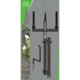 Realtree Outdoors EZ Crossbow, Hanger 9988NC