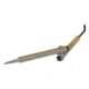 Realtree Outdoors EZ Hanger, 13 in., 9998NC