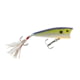 Rebel Lures Rebel POP R- P70, 3 1/8in, 9/16 oz, Blue Gill, P71577