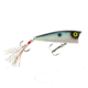 Rebel Lures Rebel POP R- P70, 3 1/8in, 9/16 oz, Harvest Moon, P71580