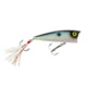 Rebel Lures Rebel POP R- P70, 3 1/8in, 9/16 oz, Harvest Moon, P71580
