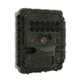 RECONYX HyperFire 2 Covert IR Camera, OD Green HF2X