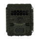 RECONYX Hyperfire 2 Professional Covert IR Camera, OD Green, HP2X
