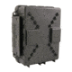 RECONYX Hyperfire 2 Professional Covert IR Camera, OD Green, HP2X