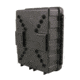 RECONYX Hyperfire 2 Professional Covert IR Camera, OD Green, HP2X