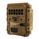 RECONYX Hyperfire 2 Professional Covert IR Camera, Tan, HP2X-TAN