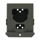 RECONYX HyperFire 2 Security Enclosure, Grey HF2SE