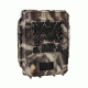 Reconyx HyperFire High Output Covert IR, Covert Camo HC600