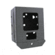 Reconyx HyperFire Security Enclosure, Grey HFSE