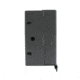 Reconyx HyperFire Security Enclosure, Grey HFSE