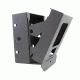 Reconyx HyperFire Security Enclosure, Grey HFSE