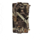 Reconyx HyperFire Semi-Covert IR, Covert Camo HC500
