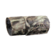 RECONYX MicroFire License Plate Capture Security Camera, Camo MS7CAMO
