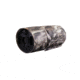 RECONYX MicroFire License Plate Capture Security Camera, Camo MS7CAMO