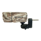 RECONYX MicroFire License Plate Capture Security Camera, Camo MS7CAMO