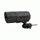 Reconyx MicroFire Wifi Genral Surveillance Camera, Grey MS8