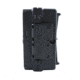 Reconyx SM750 Cellular Enabled AT&amp;T, Grey SM750C-ATT