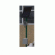 Reconyx Solar Panel Power Unit for Security Series Cameras, Grey SPPU