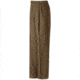 Red Kap Mens Double Pleated Microfiber Trouser, Men, 2M12TP, 4237U 2M12TP4237U