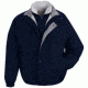 Red Kap Systems Jacket, Men, JN30NV, RGL JN30NVRGL