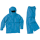 Red Ledge Acadia Rainsuit Kids Royal Sm 30112 ROYAL SM