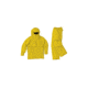 Red Ledge Acadia Suit Kids Lg Yellow 30112 LG YELLOW